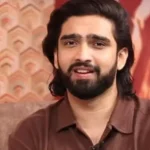 amaal-mallik-film-music-break-yeh-awarapan-health-update
