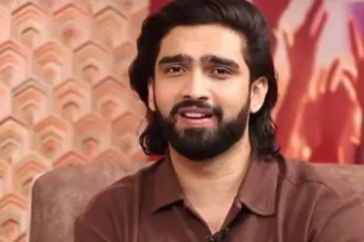 amaal-mallik-film-music-break-yeh-awarapan-health-update