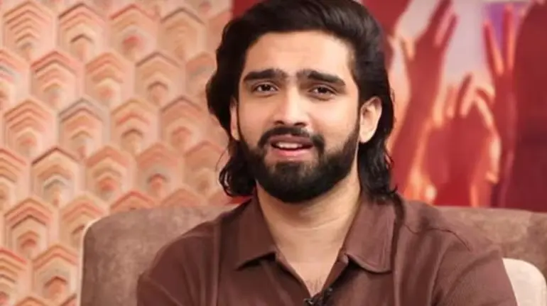 amaal-mallik-film-music-break-yeh-awarapan-health-update