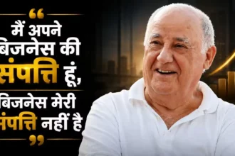 amancio-ortega-business-quote-main-apne-business-ki-sampatti-hun