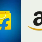 amazon-flipkart-seller-fee-cut-small-city-ecommerce-strategy