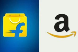 amazon-flipkart-seller-fee-cut-small-city-ecommerce-strategy