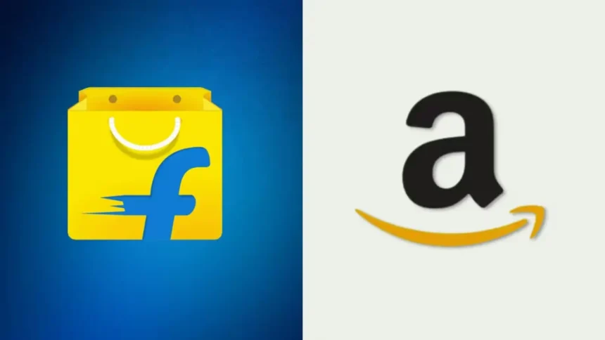 amazon-flipkart-seller-fee-cut-small-city-ecommerce-strategy