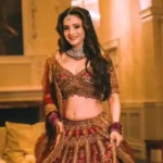 ameesha-patel-51-age-single-happy-no-marriage-plan