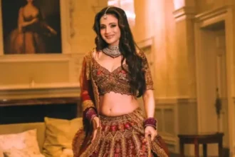 ameesha-patel-51-age-single-happy-no-marriage-plan