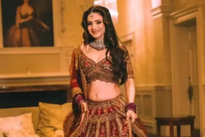 ameesha-patel-51-age-single-happy-no-marriage-plan