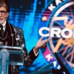 harshvardhan-nawathe-kbc-first-crorepati-mother-inspiration-life