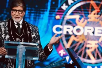 harshvardhan-nawathe-kbc-first-crorepati-mother-inspiration-life
