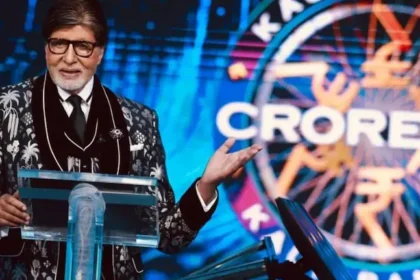 harshvardhan-nawathe-kbc-first-crorepati-mother-inspiration-life