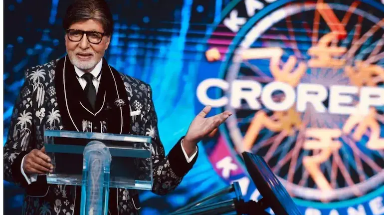 harshvardhan-nawathe-kbc-first-crorepati-mother-inspiration-life