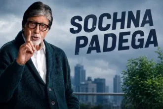 amitabh-bachchan-24-hour-shift-for-kbc-18-work-schedule-blog