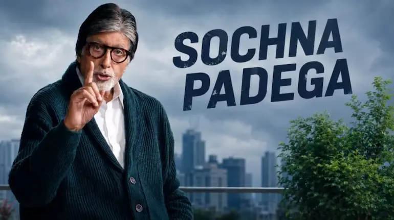 amitabh-bachchan-24-hour-shift-for-kbc-18-work-schedule-blog