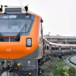 amrit-bharat-3-0-ac-coach-vande-bharat-features