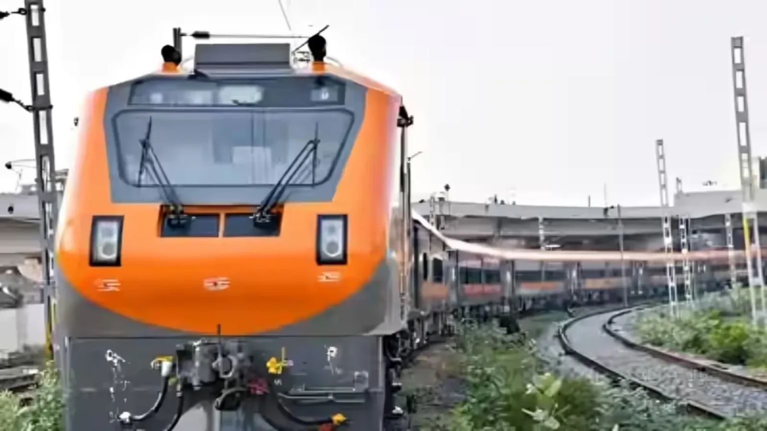 amrit-bharat-3-0-ac-coach-vande-bharat-features
