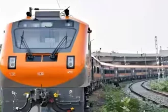 amrit-bharat-3-0-ac-coach-vande-bharat-features