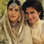 soha-ali-khan-reveals-why-she-did-not-attend-saif-ali-khan-amrita-singh-wedding