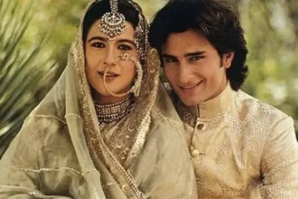 soha-ali-khan-reveals-why-she-did-not-attend-saif-ali-khan-amrita-singh-wedding