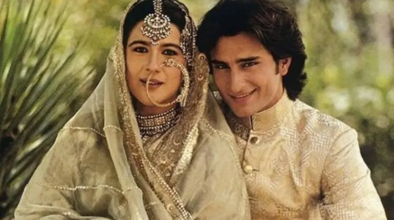 soha-ali-khan-reveals-why-she-did-not-attend-saif-ali-khan-amrita-singh-wedding
