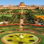 amrit-udyan-open-16-august-2026-free-entry-online-booking