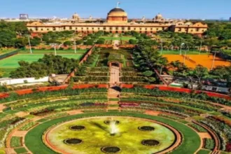amrit-udyan-open-16-august-2026-free-entry-online-booking