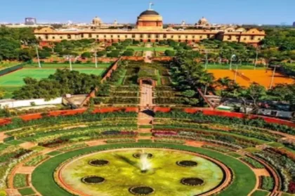 amrit-udyan-open-16-august-2026-free-entry-online-booking