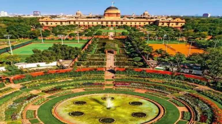 amrit-udyan-open-16-august-2026-free-entry-online-booking