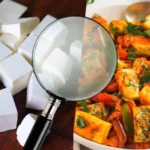 analog-paneer-asli-paneer-ki-pehchan-kaise-kare