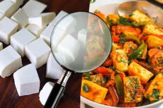 analog-paneer-asli-paneer-ki-pehchan-kaise-kare