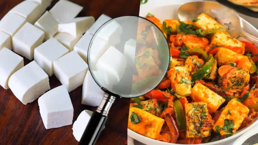 analog-paneer-asli-paneer-ki-pehchan-kaise-kare