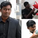 success-story-anand-megalingam-tractor-driver-son-space-zone-india-800-crore-company