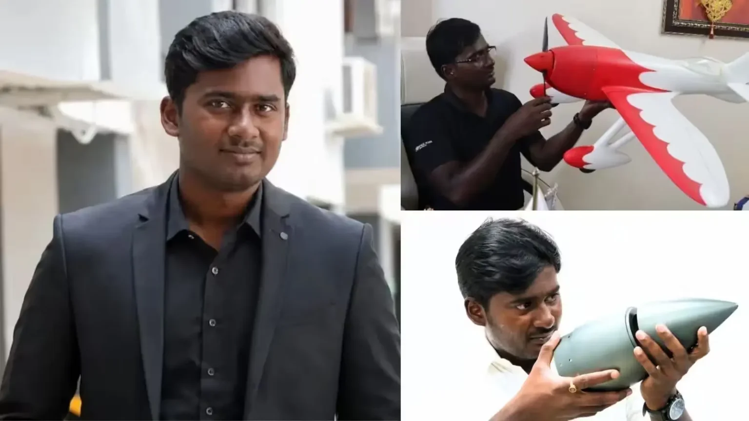 success-story-anand-megalingam-tractor-driver-son-space-zone-india-800-crore-company