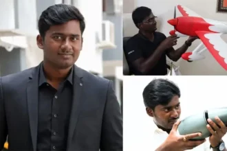 success-story-anand-megalingam-tractor-driver-son-space-zone-india-800-crore-company