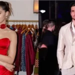 ananya-panday-walker-blanco-break-up-after-2-years-dating
