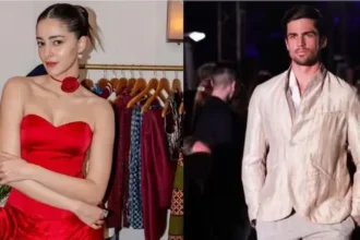 ananya-panday-walker-blanco-break-up-after-2-years-dating