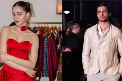 ananya-panday-walker-blanco-break-up-after-2-years-dating