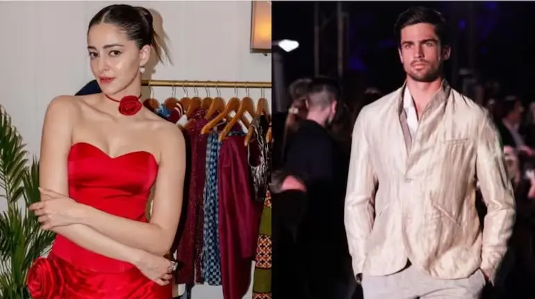 ananya-panday-walker-blanco-break-up-after-2-years-dating