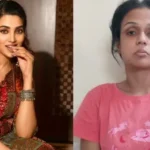 ananya-raj-death-27-year-old-actress-family-reveals-cause