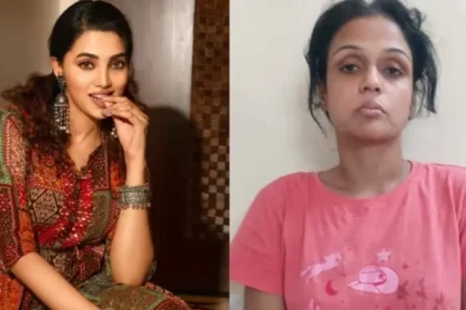 ananya-raj-death-27-year-old-actress-family-reveals-cause
