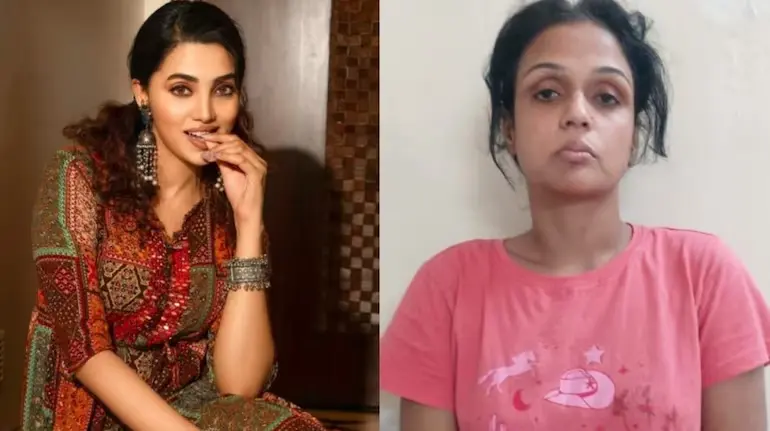ananya-raj-death-27-year-old-actress-family-reveals-cause