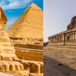 duniya-ka-sabse-purana-desh-bharat-misr-chin-history