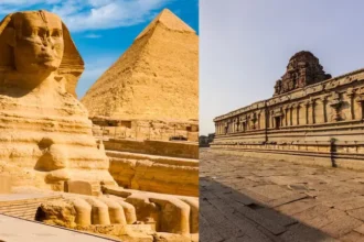duniya-ka-sabse-purana-desh-bharat-misr-chin-history