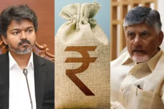 thalapathy-vijay-chandrababu-naidu-tamil-nadu-andhra-investment-war