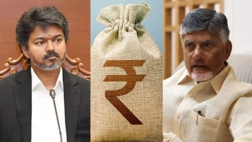 thalapathy-vijay-chandrababu-naidu-tamil-nadu-andhra-investment-war