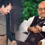 anil-agarwal-first-office-8x9-feet-room-struggle-story