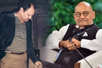 anil-agarwal-first-office-8x9-feet-room-struggle-story