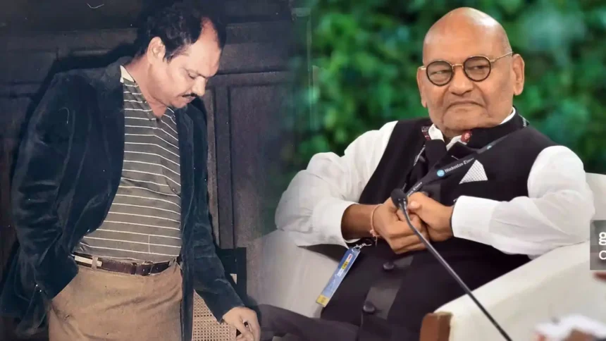 anil-agarwal-first-office-8x9-feet-room-struggle-story