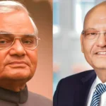 anil-agarwal-vedanta-atal-bihari-vajpayee-london-stock-exchange-story-2003