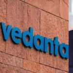 vedanta-demerger-property-platforms-new-company-real-estate-business