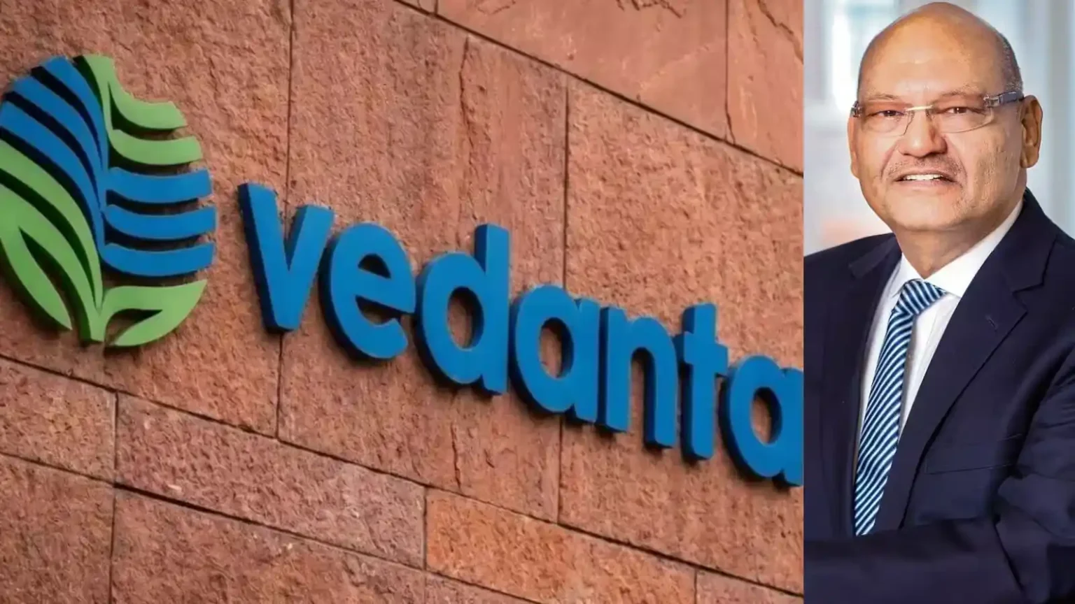 hindustan-zinc-share-price-silver-price-rise-anil-agarwal-vedanta