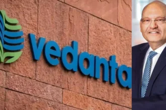 vedanta-demerger-property-platforms-new-company-real-estate-business